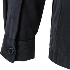 Barbour Overshirrt Moleskin navy MOS0180NY91 Overshirt, Baumwolle 11 Barbour Overshirrt Moleskin navy MOS0180NY91 Overshirt, Baumwolle -hemdenverkauf 384875 norm5