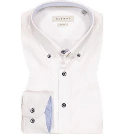 hemdenverkauf -hemdenverkauf 385144 norm