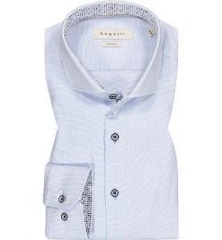 hemdenverkauf -hemdenverkauf 385147 norm