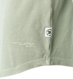 BETTER RICH Hemd M23242200/385 Baumwolle, Extra langer Arm, Hellgrün -hemdenverkauf 385155 norm3