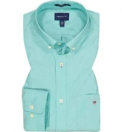 hemdenverkauf -hemdenverkauf 385223 norm