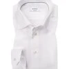 ETON Contemporary Fit 3000/79311/00 Hemd, Twill, Weiß