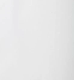 CasaModa Comfort Fit Kent EL 006059/62 Hemd, Chambray, Extra langer Arm, Ecru -hemdenverkauf 597 norm3