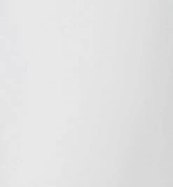 CasaModa Comfort Fit Kent EL 006052/62 Hemd, Popeline, Extra langer Arm, Wollweiß , Ecru -hemdenverkauf 72564 norm3