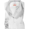 OLYMP Hemd Luxor Modern Fit 0308/64/00 Popeline, Weiß