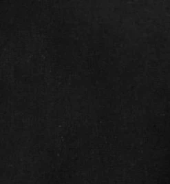 Venti Kent Modern Fit 72 EL schwarz 001482/80 Hemd, Baumwolle, Extra langer Arm -hemdenverkauf 97906 norm3