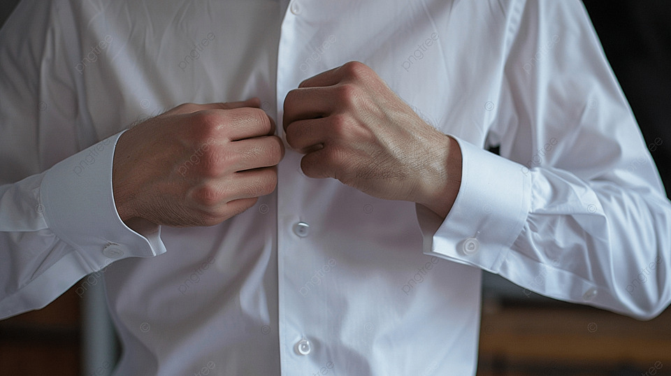 hemdenverkauf -hemdenverkauf banner67