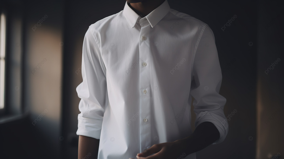 hemdenverkauf -hemdenverkauf banner68