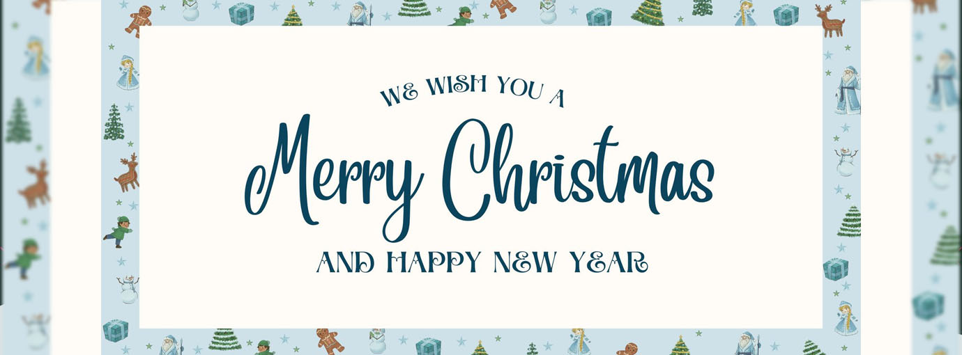 hemdenverkauf 9 hemdenverkauf -hemdenverkauf 94